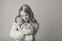 ashley-rens-photography-10
