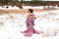 hudson-wi-maternity-photographer