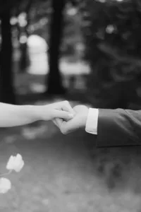 First Looks | Editorial Featured Wedding Photographer | Juno by Julia C. Vona