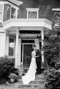 First Looks | Editorial Photography at Bazart Griffintown Montreal | Juno by Julia C. Vona