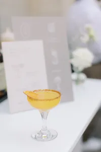 Toast | Editorial Wedding Photography at Domaine Cataraqui | Juno by Julia C. Vona