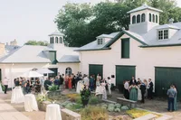 Ceremony | Editorial Destination Wedding Photographer Quebec | Juno by Julia C. Vona