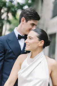 First Looks | Bazart Griffintown Luxury Wedding Photographer Montreal | Juno by Julia C. Vona
