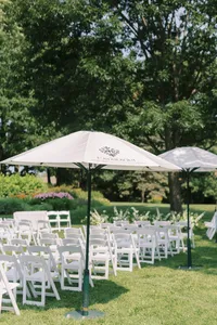 Domaine Cataraqui Editorial Wedding Photographer Quebec | Juno by Julia C. Vona