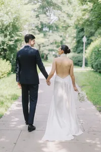 First Looks | Coordinated Multi-Day Wedding Photographer | Juno by Julia C. Vona
