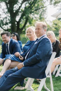 Ceremony | Destination Wedding Photographer Canada | Juno by Julia C. Vona
