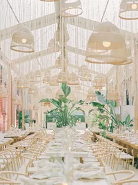 Reception Venue | Bazart Griffintown | Editorial Wedding Photographer in Montreal | Juno by Julia C. Vona