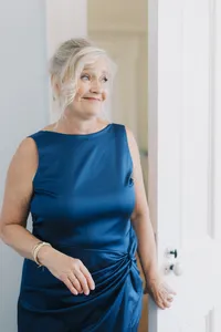 Bridal Party | Destination Wedding Photographer Canada | Juno by Julia C. Vona