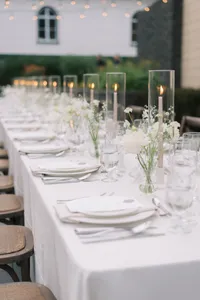 Venue | Domaine Cataraqui Wedding Photography Canada | Juno by Julia C. Vona