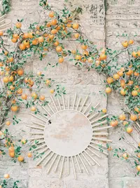 Reception | Magazine-Style Wedding Photographer in Montreal | Juno by Julia C. Vona