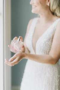 Bridal | Luxury Estate Wedding Photographer Canada | Juno by Julia C. Vona