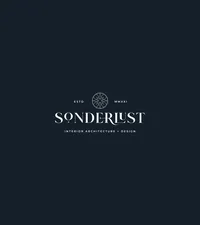 Amanda-Scott-Design-Co-Brand-Designer-Showit-Website-Designer-Sonderlust-108