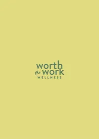 WWW Brand Mockups1