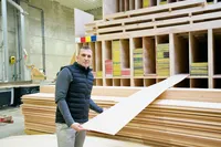 Soen-Hardwood-Denver-Colorado-Flooring-Asmir-15