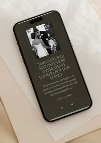 Gretta Showit Website Template for Romantic Photographers DIY Website Design by Amanda Scott Design Co11 Large