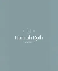 Branding Presentation-13