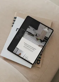 Hawthorne Lane Interior Designer Showit Template Investment Guide3