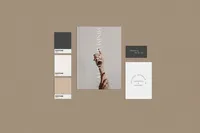 Amanda-Scott-Design-Co-Brand-Designer-Showit-Website-Designer-Minimal-Beauty-089