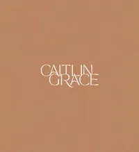 Amanda-Scott-Design-Co-Brand-Designer-Showit-Website-Designer-Caitlin-Grace-029