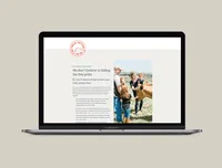 MacBookAbout-btm-square