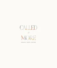 Amanda-Scott-Design-Co-Brand-Designer-Showit-Website-Designer-Called-to-More-015