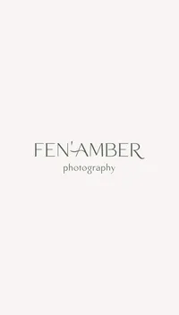 FenAmber Launch Graphics-7