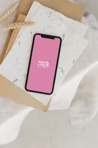 WWW Brand Mockups29