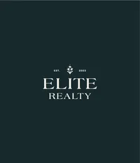 ER Brand Launch Graphics17