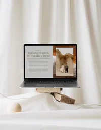 sonny macbook