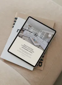Everett Interior Designer Showit Template No Code Website3