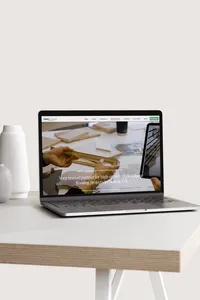 SOEN Webs Mockups23