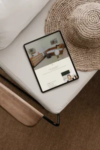 MGH Home Desktop Mock