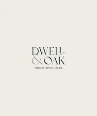 D&O IG-14