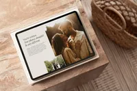 JDP Website Mockup27