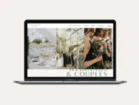 Weddings