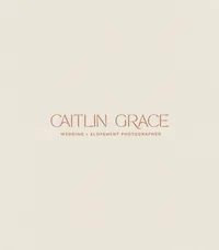 Amanda-Scott-Design-Co-Brand-Designer-Showit-Website-Designer-Caitlin-Grace-032