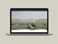 MacBookContact-square