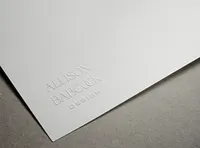 Amanda-Scott-Design-Co-Brand-Designer-Showit-Website-Designer-Allison-Babcock-044