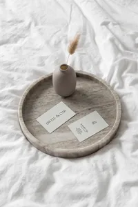 Amanda-Scott-Design-Co-Brand-Designer-Showit-Website-Designer-Dwell-Oak-085