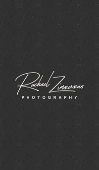 RZ Brand Launch Graphics-6