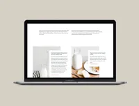 MacBookProductsbtm-square