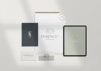Amanda-Scott-Design-Co-Brand-Designer-Showit-Website-Designer-Florence-Street-114