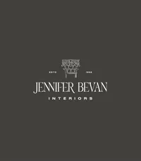 JBI Brand Mockups12