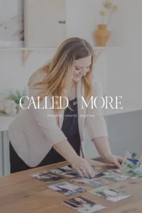 Brand Exploration-02