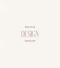 Amanda-Scott-Design-Co-Brand-Designer-Showit-Website-Designer-Bryan-Design-021