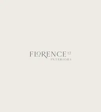 Amanda-Scott-Design-Co-Brand-Designer-Showit-Website-Designer-Florence-Street-052