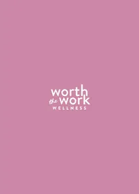 WWW Brand Mockups2