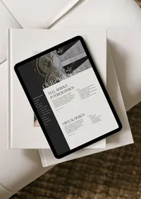 Hawthorne Lane Interior Designer Showit Template Investment Guide7
