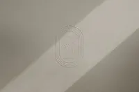 print-effects JBI Seal