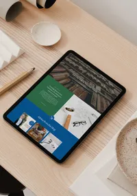 NNB For Bookkeepers iPad